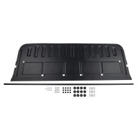 Kit Protecteur Hayon ARB Ranger/BT50 2011+ – Accessoire 4x4 robuste
